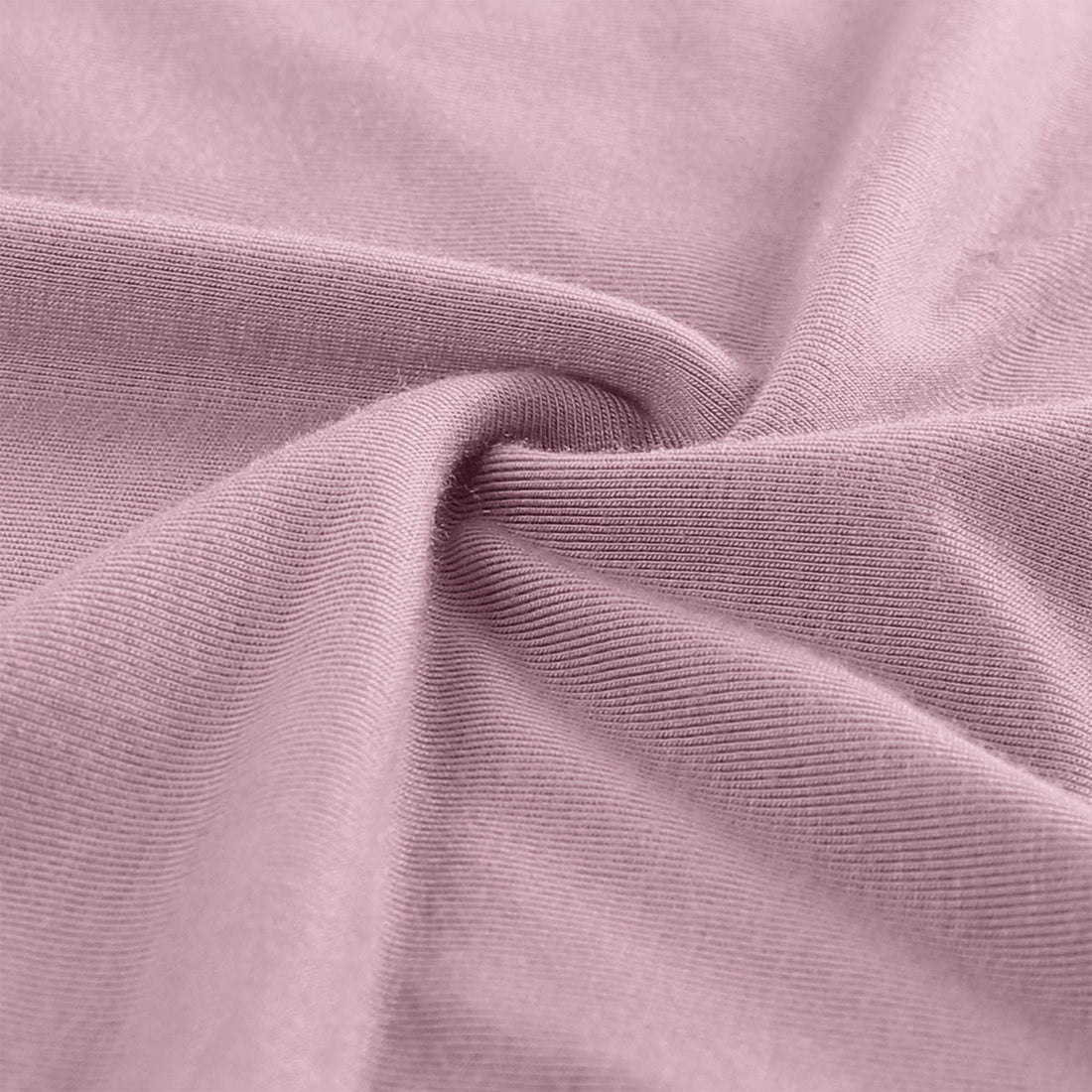 Beauty Maternity Dresses Fall Pregnancy Clothes