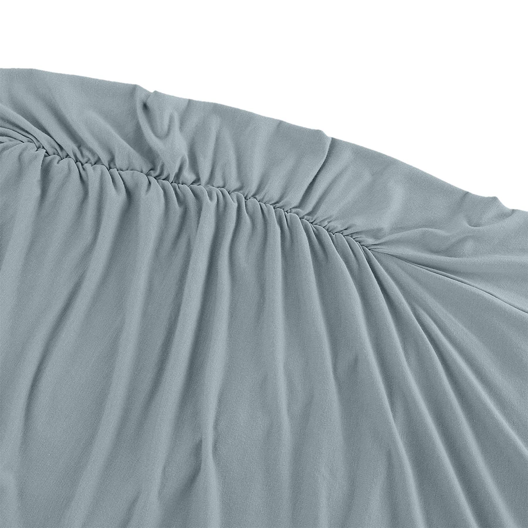 Beauty Maternity Dresses Fall Pregnancy Clothes