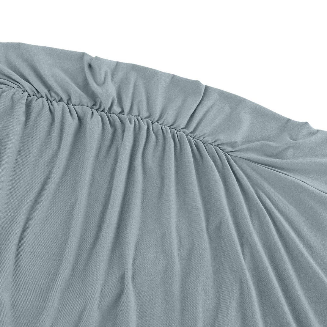 Beauty Maternity Dresses Fall Pregnancy Clothes