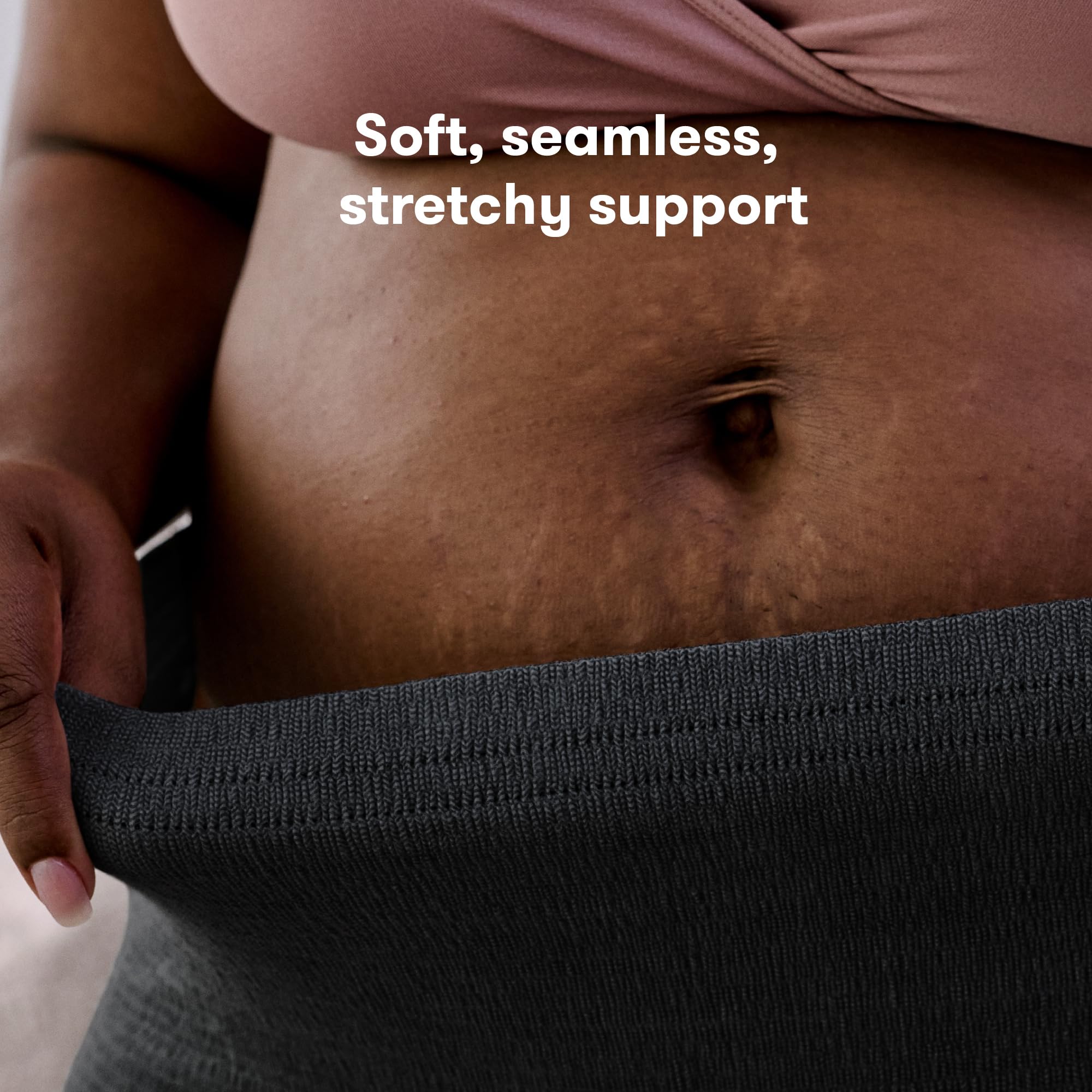 Frida Disposable Boyshort Panties