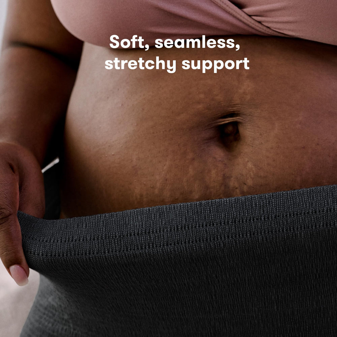 Frida Disposable Boyshort Panties