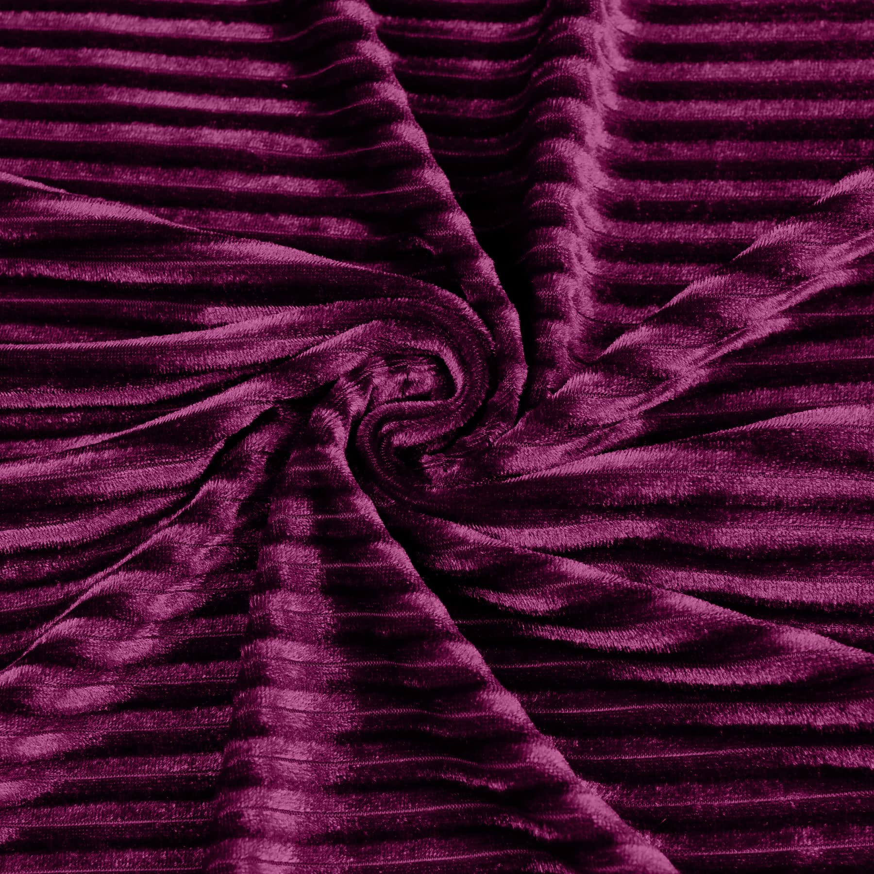 Rheane Maternity Velvet Dress Maternity Dress for Photoshoot