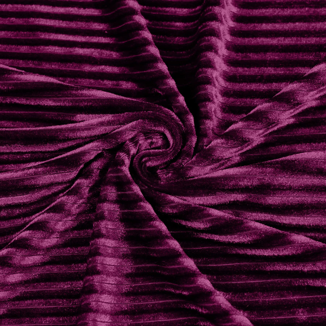 Rheane Maternity Velvet Dress Maternity Dress for Photoshoot