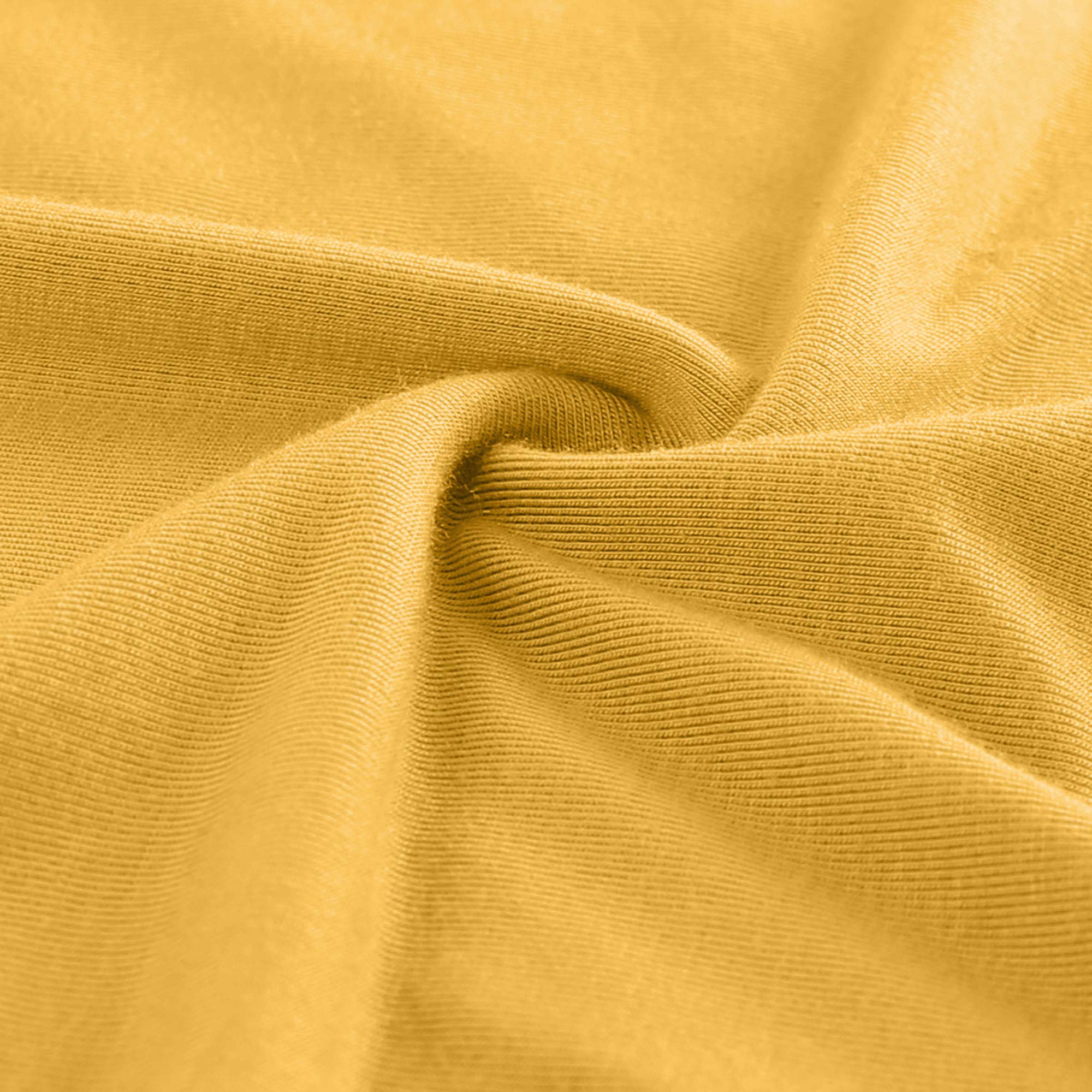 Peauty White Maternity Tops  for Women Side Ruched T Shirts