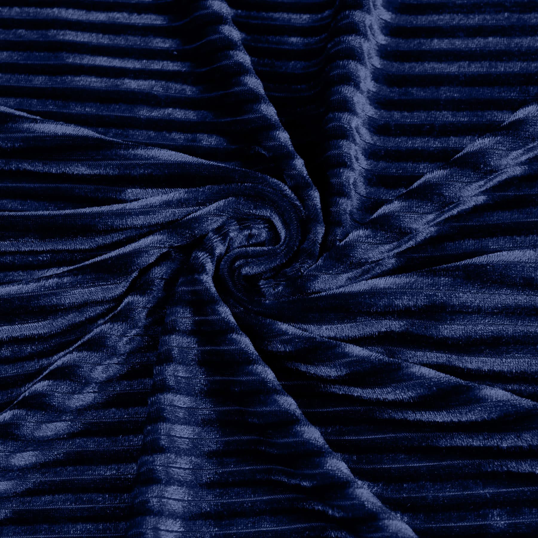 Rheane Maternity Velvet Dress Maternity Dress for Photoshoot