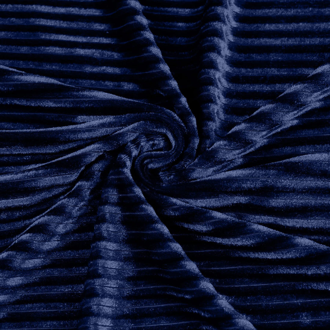 Rheane Maternity Velvet Dress Maternity Dress for Photoshoot