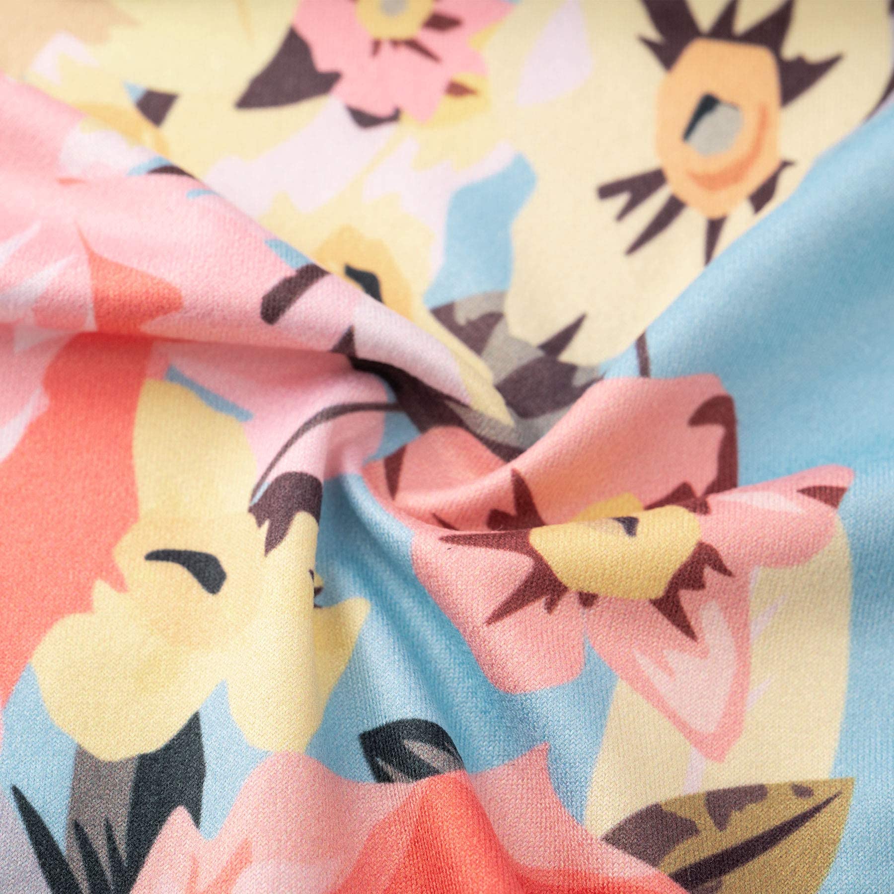 Beauty Maternity Dresses Fall Pregnancy Clothes