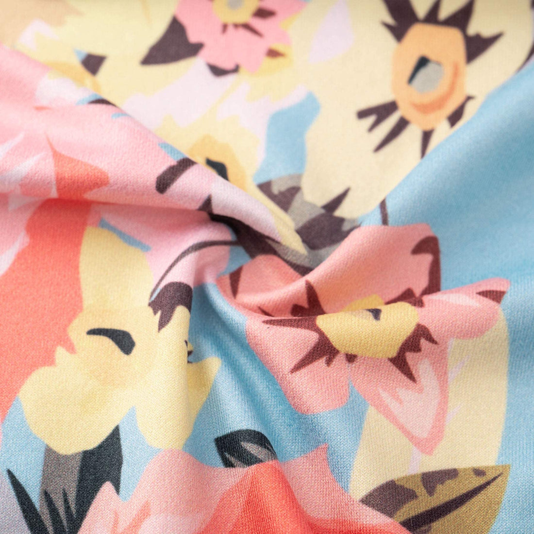 Beauty Maternity Dresses Fall Pregnancy Clothes