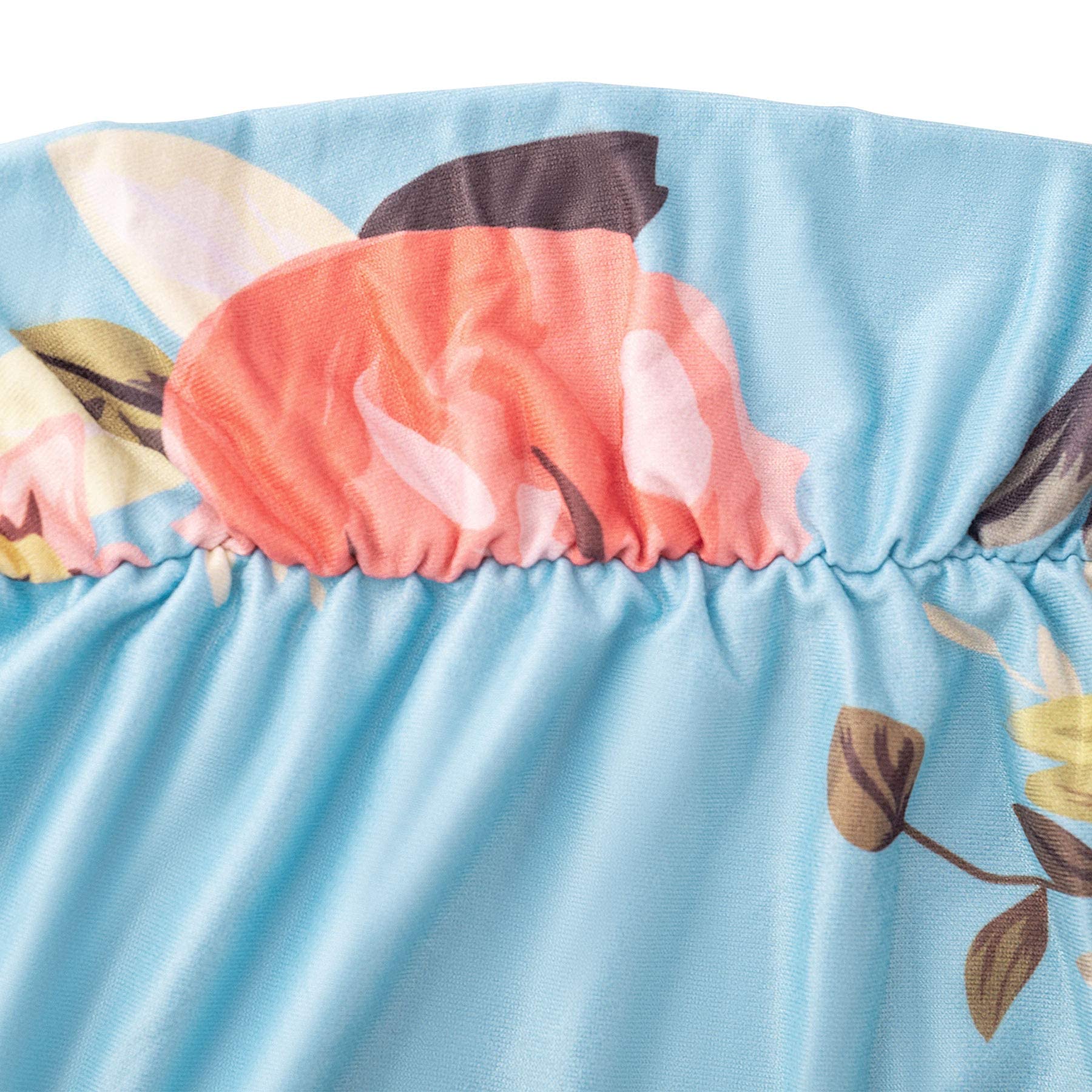 Beauty Maternity Dresses Fall Pregnancy Clothes