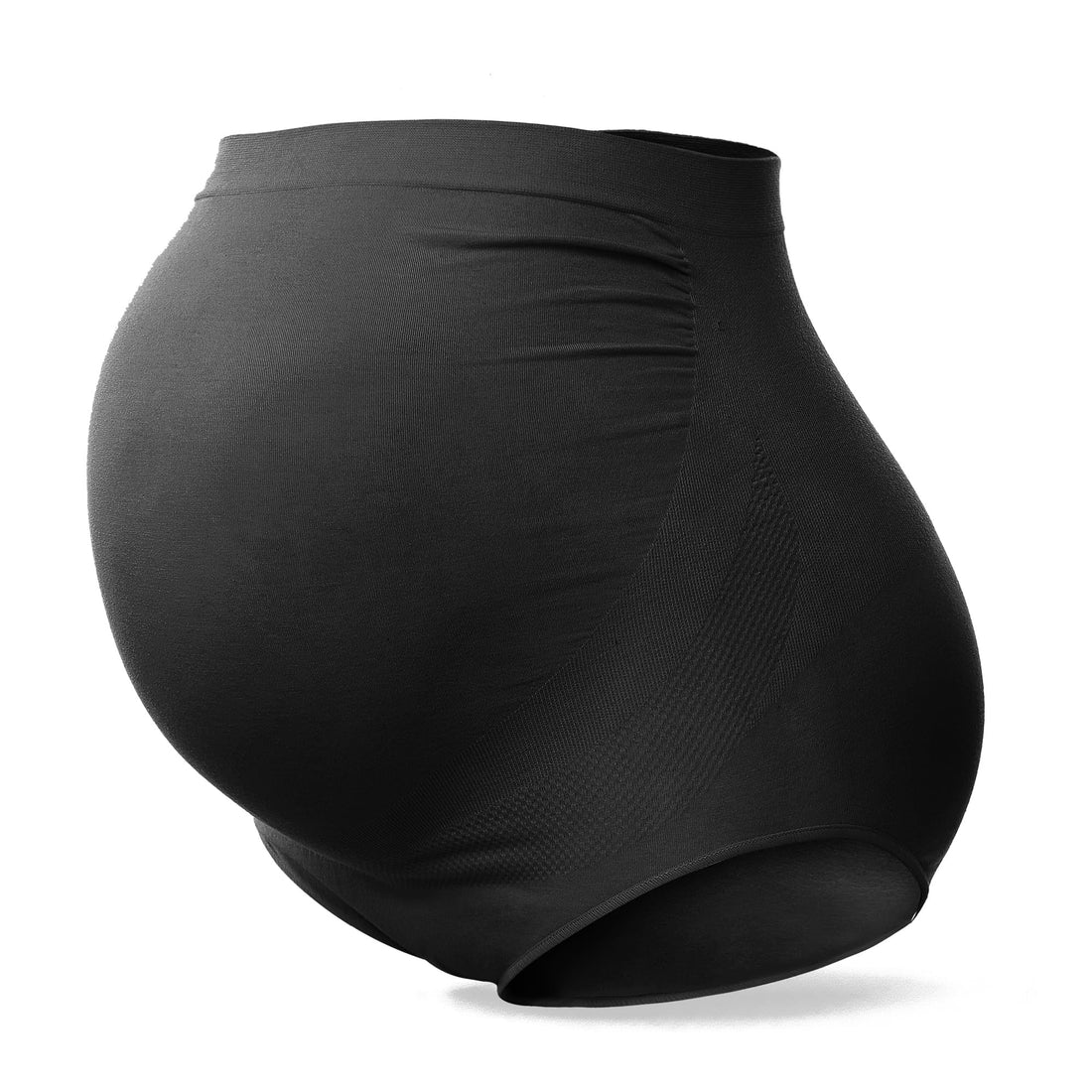 SUNNYBUY Women's Maternity High Waist Underwear