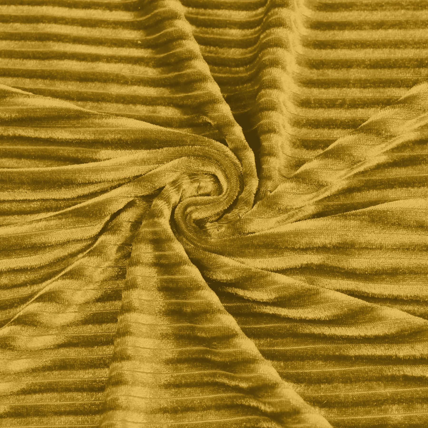 Rheane Maternity Velvet Dress Maternity Dress for Photoshoot