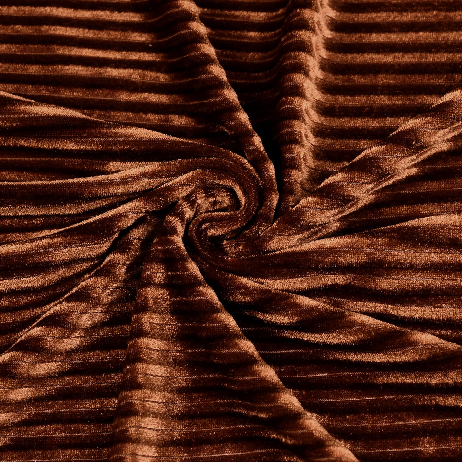 Rheane Maternity Velvet Dress Maternity Dress for Photoshoot