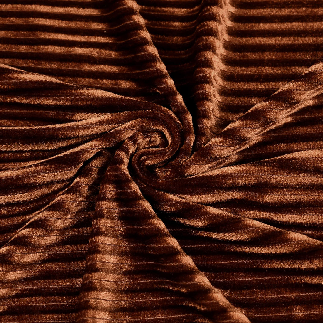 Rheane Maternity Velvet Dress Maternity Dress for Photoshoot