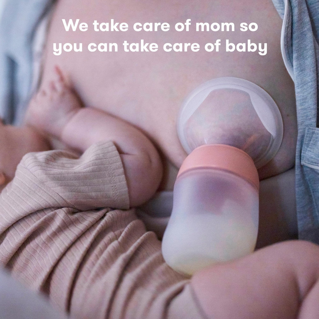 Frida Mom 11pc Postpartum Essentials Kit Gift Set