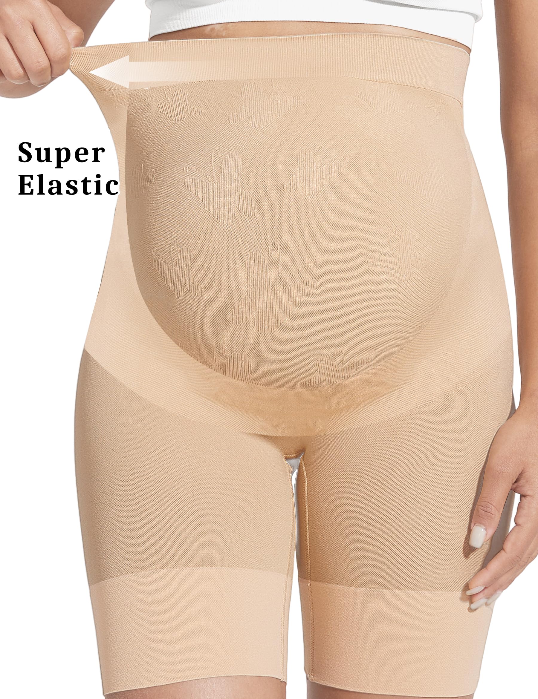 KIM S Maternity Dress Baby Shower Dress