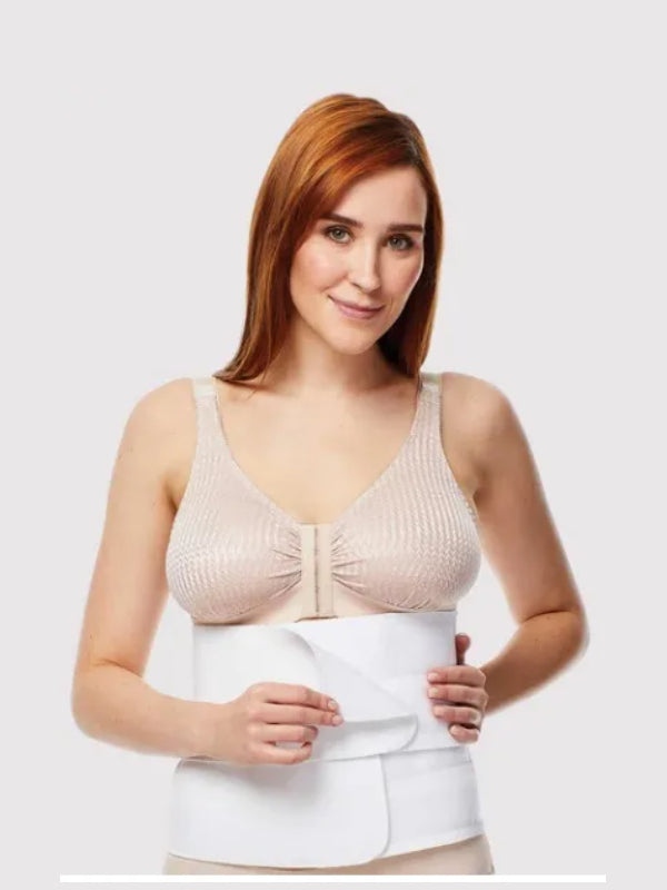 Frida Postpartum Essentials for Natural and C-Section Recovery