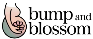 bumpandblossom